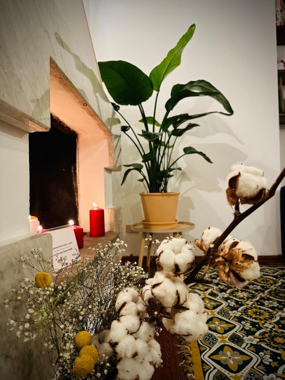 דירות Wow House In Torino מראה חיצוני תמונה