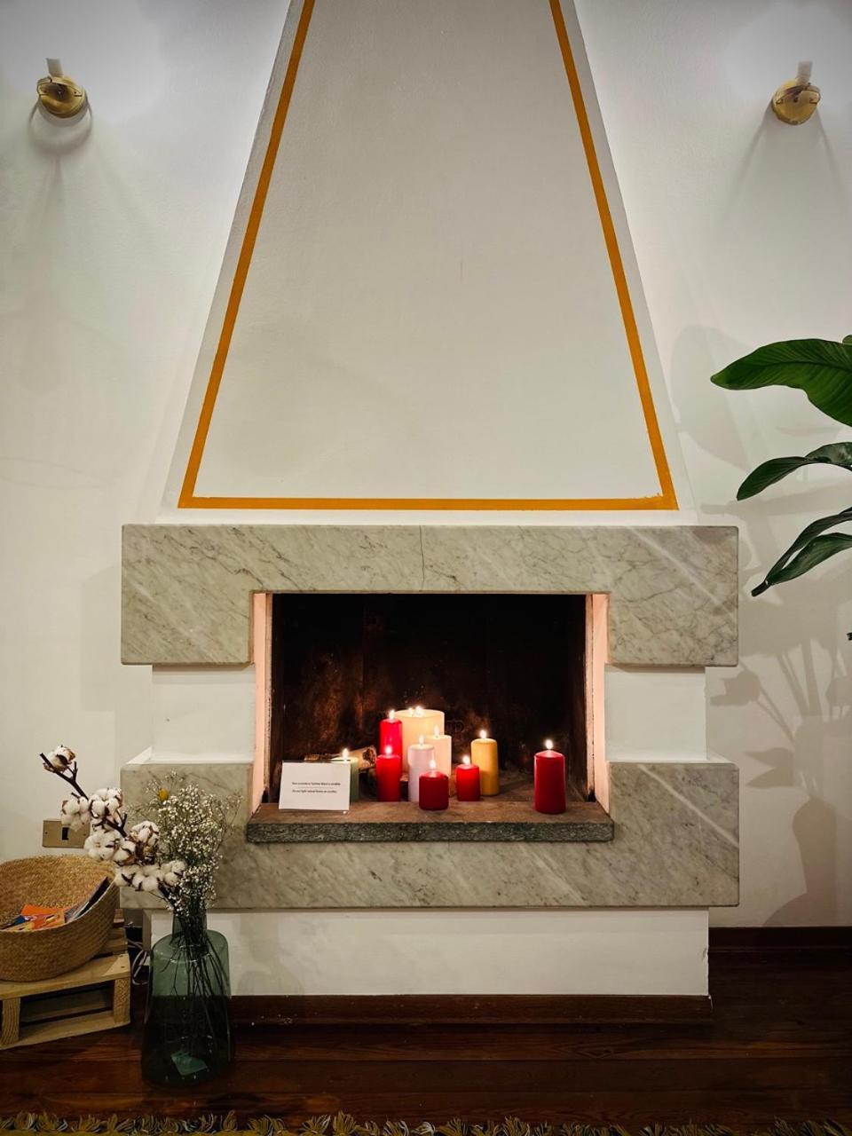 דירות Wow House In Torino מראה חיצוני תמונה