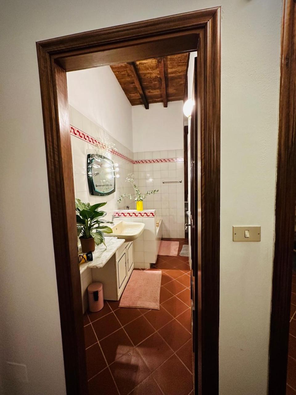דירות Wow House In Torino מראה חיצוני תמונה