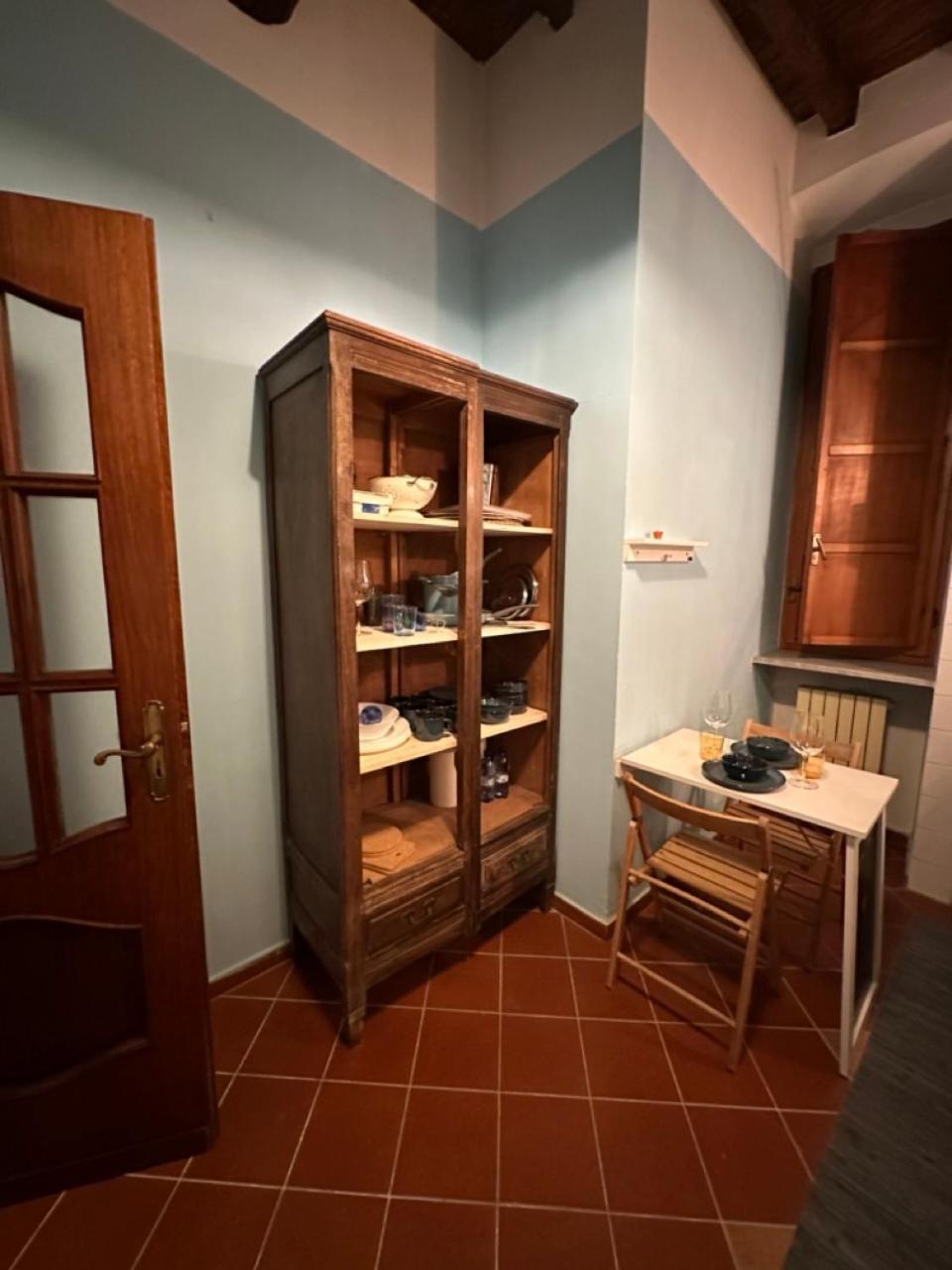 דירות Wow House In Torino מראה חיצוני תמונה